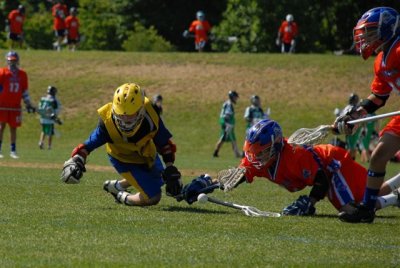 DSC_0626.jpg