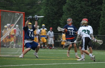 DSC_0179.jpg