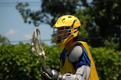 DSC_0003.jpg