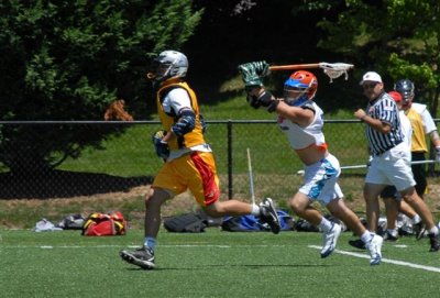 BELax v. MadLax