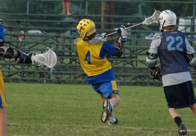 DSC_0036.jpg