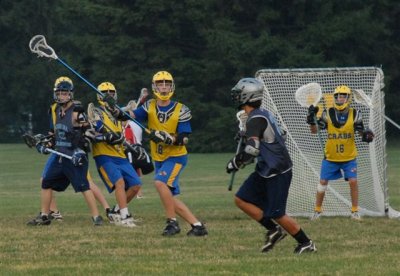 DSC_0048.jpg