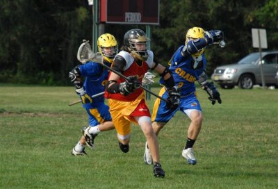 DSC_0187.jpg