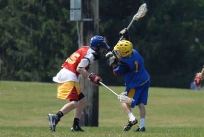 DSC_0166.jpg