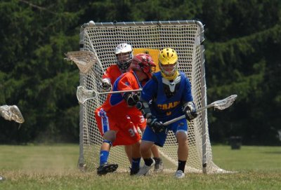 DSC_0189.jpg