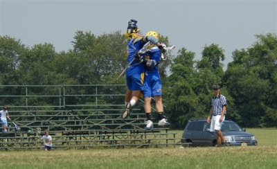DSC_0523.jpg