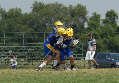 DSC_0525.jpg