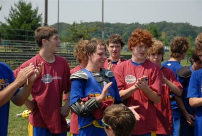 DSC_0551.jpg