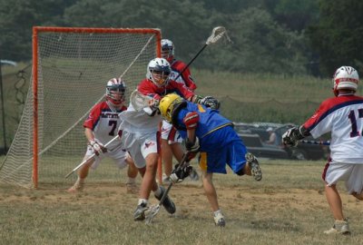 DSC_0540.jpg