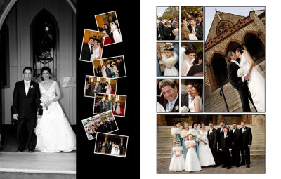 PAGE 12 & 13.jpg