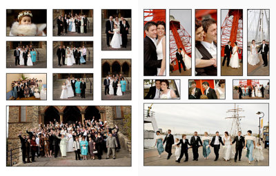 PAGE 14 & 15.jpg