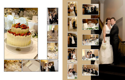 PAGE 18 & 19.jpg