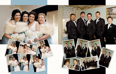 PAGE 4 & 5.jpg