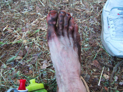 Dirty Foot.jpg