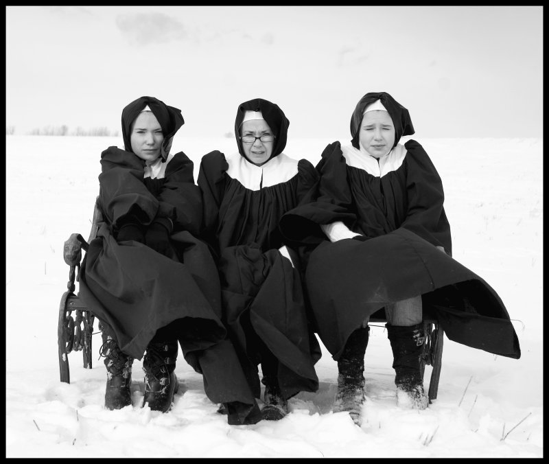 Nuns On Ice.jpg