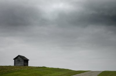 Hollis Cabin2.jpg