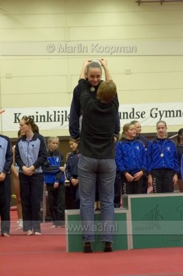 GX7F6767.jpg