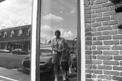 g6/27/111927/3/72562651.zjrCQE6X.jpg