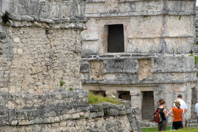 Tulum, Quintana Roo