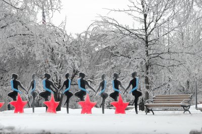 e-ice-BA3_1318.jpg