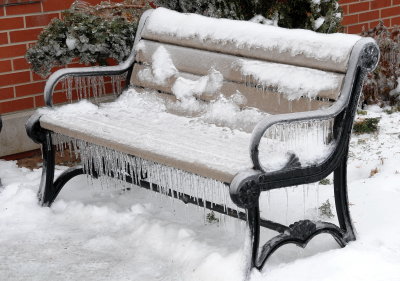 e-ice-BA3_1320.jpg