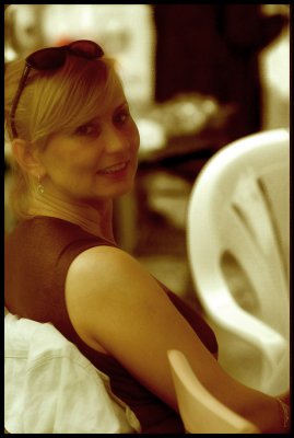 _MG_2956 sepia.jpg