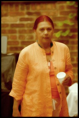 _MG_2959 in Indian outfit.jpg