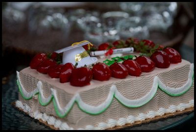 _MG_2960.jpg