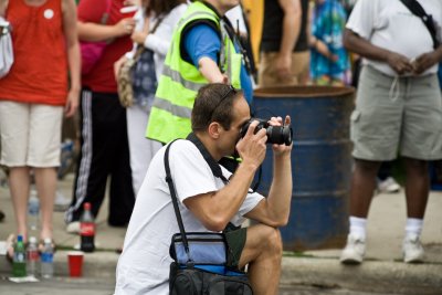 _MG_3257.jpg