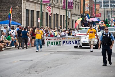 _MG_3259.jpg