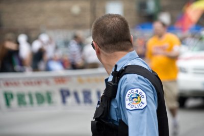 _MG_3260.jpg