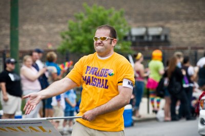 _MG_3261.jpg