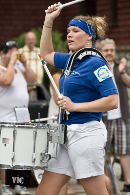_MG_3277.jpg