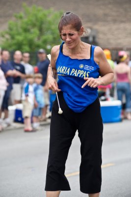 _MG_3292.jpg