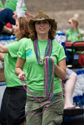 _MG_3298.jpg