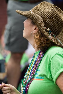 _MG_3299.jpg