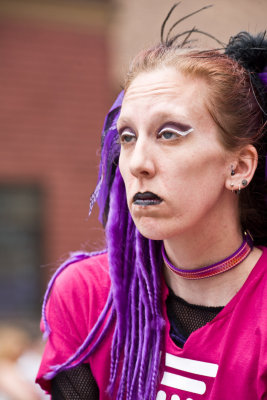 _MG_3302.jpg