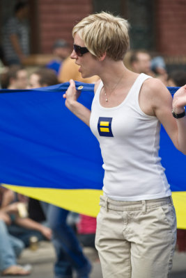 _MG_3321.jpg