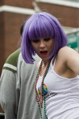 purple_hair_beauty