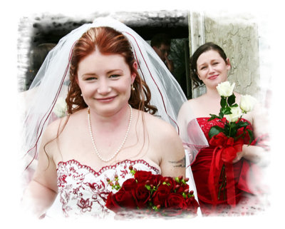 JenChris10D_0605 8x10.jpg