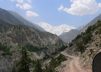 First view of Nanga Parbat - 246.jpg