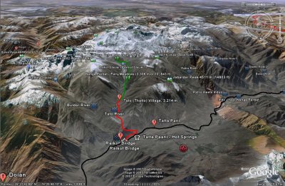 Nanga Parbat Tilted Map- Marked Trails.JPG