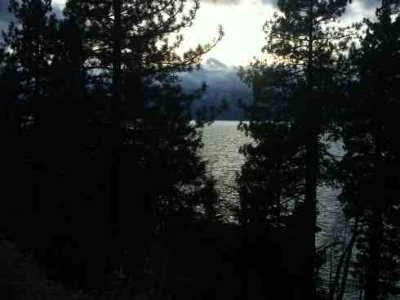 PICT0143.JPG Lake Tahoe