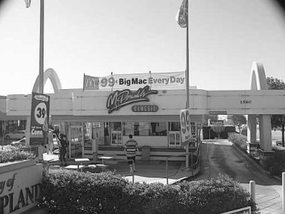 133-Classic McDonald's, Upland, CA.jpg