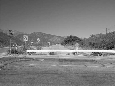 135-Rte 66 alongside Cajon Pass 2.jpg