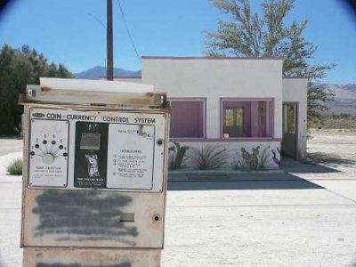 149-Lucerne Valley Gas Pump.jpg