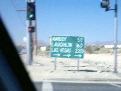 159-29 Palms to Amboy Sign, blurred.jpg