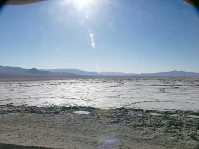 168-Dry Lake Bed 2.jpg