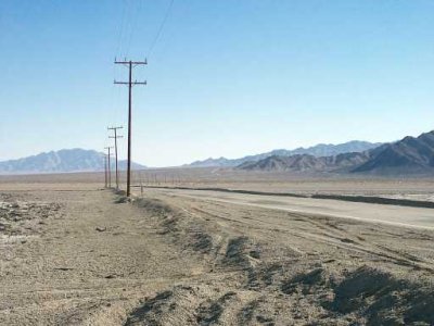 172-Looking back on Amboy Road.jpg