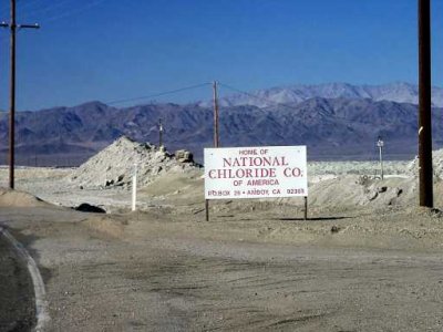 174-National Chloride Company sign.jpg